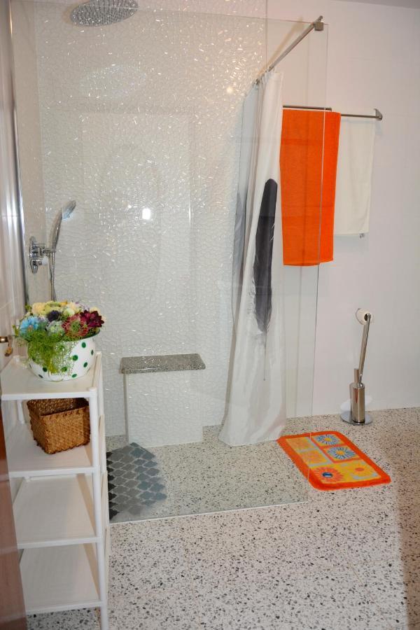 Apartment Rita Senj  Bagian luar foto