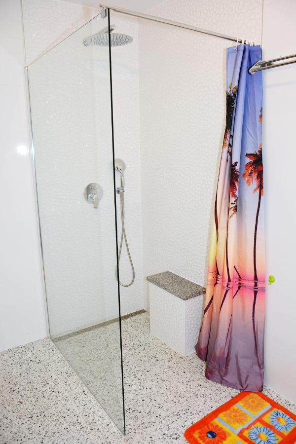 Apartment Rita Senj  Bagian luar foto
